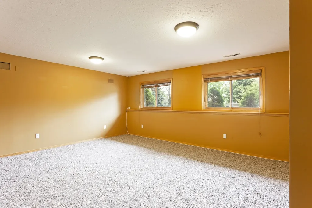6270 Timothy Court Missoula MT 59803