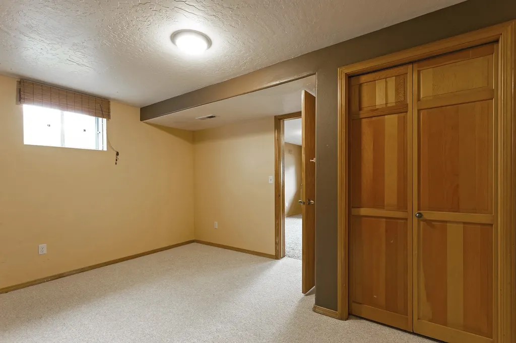 6270 Timothy Court Missoula MT 59803