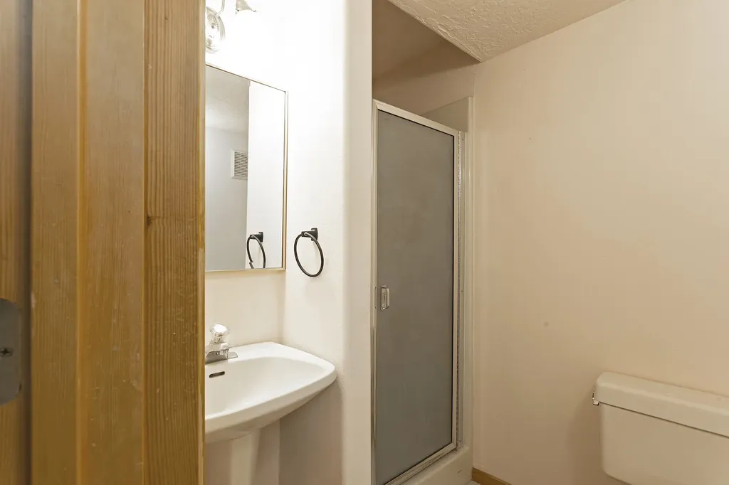 6270 Timothy Court Missoula MT 59803