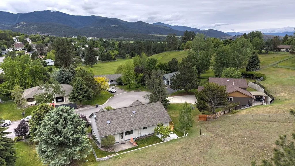 6270 Timothy Court Missoula MT 59803