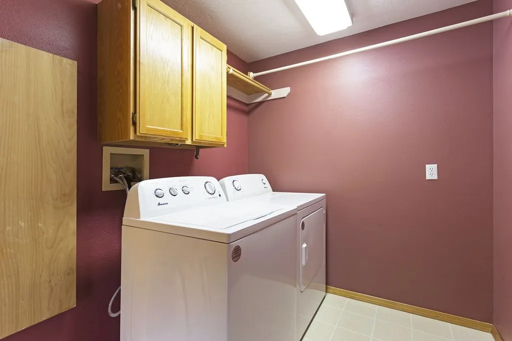6270 Timothy Court Missoula MT 59803