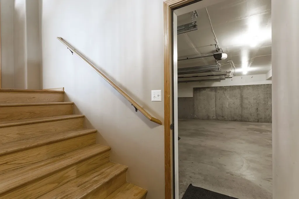 6270 Timothy Court Missoula MT 59803
