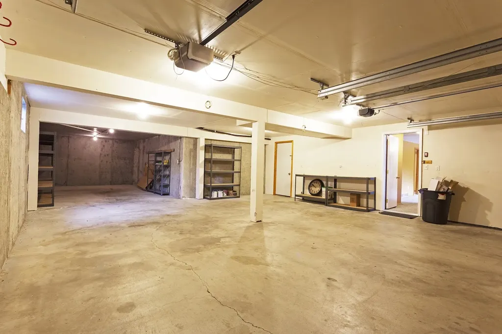 6270 Timothy Court Missoula MT 59803