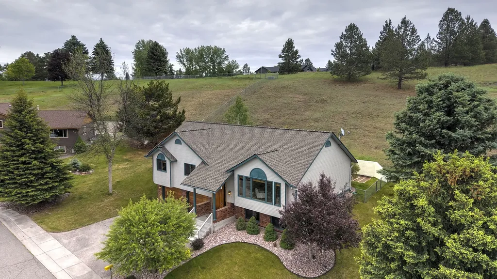 6270 Timothy Court Missoula MT 59803