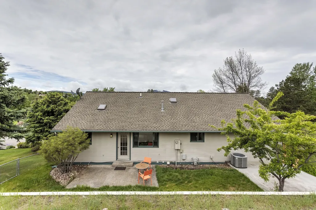 6270 Timothy Court Missoula MT 59803
