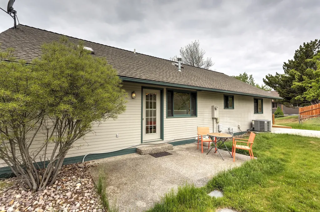 6270 Timothy Court Missoula MT 59803