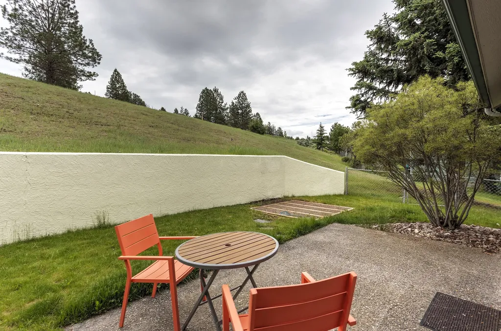6270 Timothy Court Missoula MT 59803