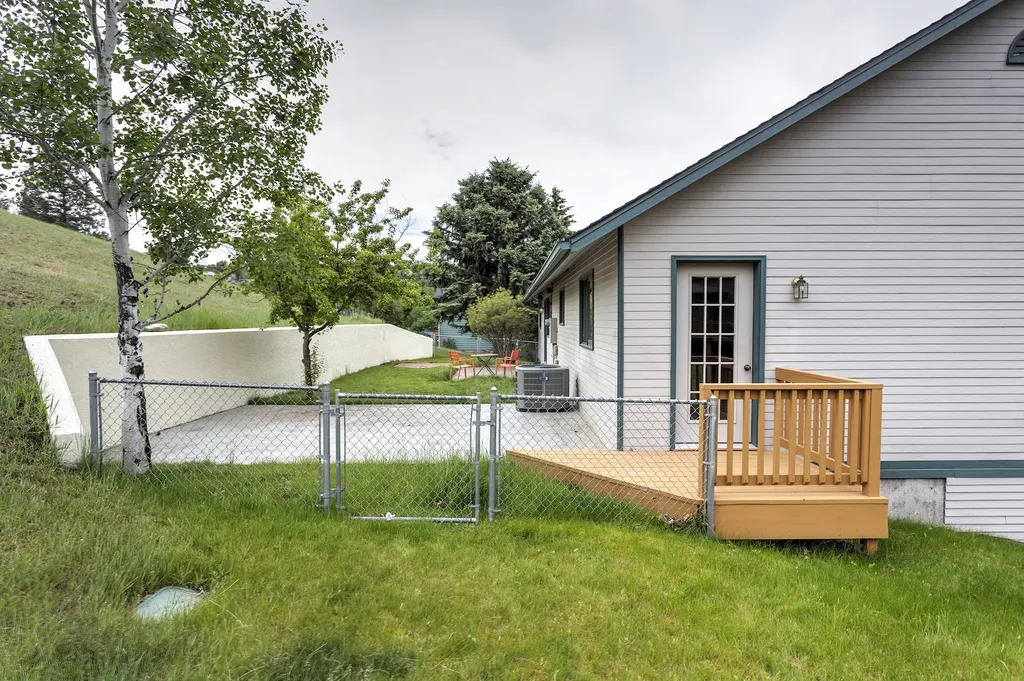 6270 Timothy Court Missoula MT 59803