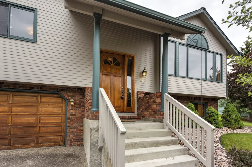 6270 Timothy Court Missoula MT 59803