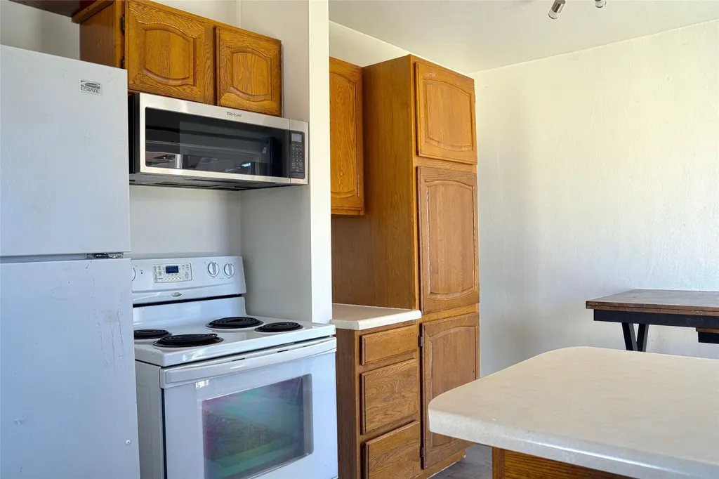 126 9th Avenue SE Cut Bank MT 59427