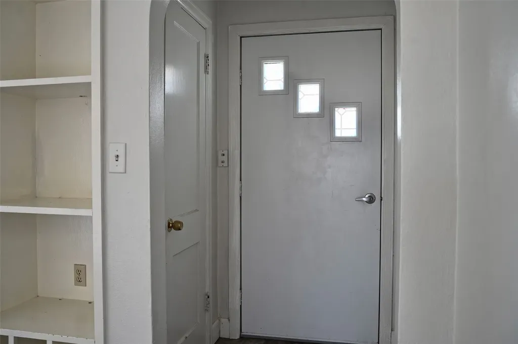 126 9th Avenue SE Cut Bank MT 59427