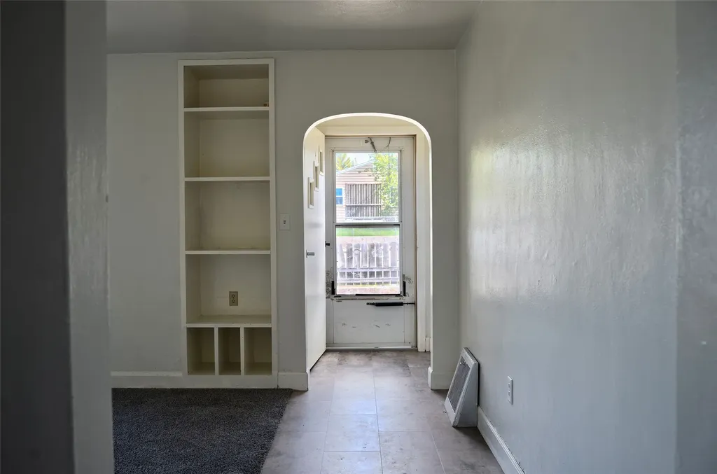 126 9th Avenue SE Cut Bank MT 59427