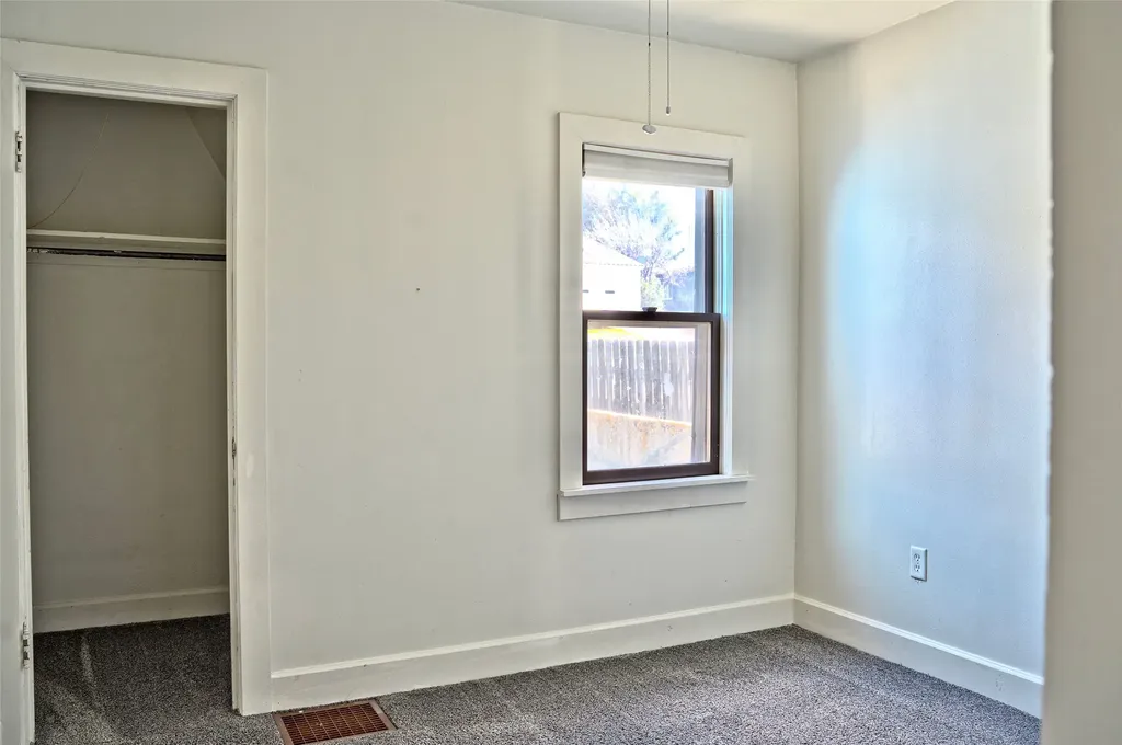126 9th Avenue SE Cut Bank MT 59427