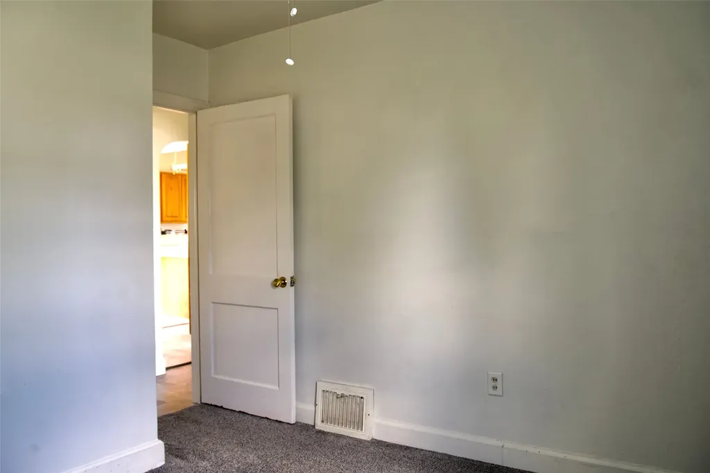 126 9th Avenue SE Cut Bank MT 59427