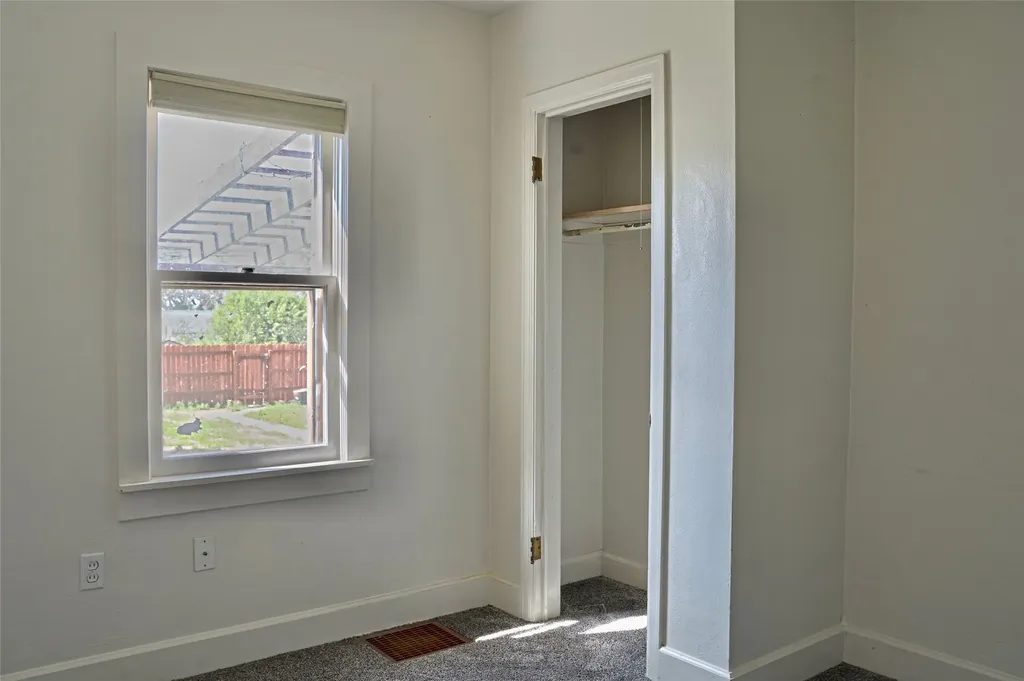 126 9th Avenue SE Cut Bank MT 59427