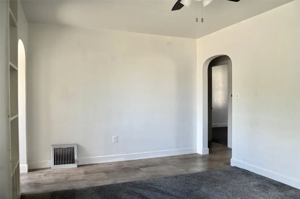 126 9th Avenue SE Cut Bank MT 59427