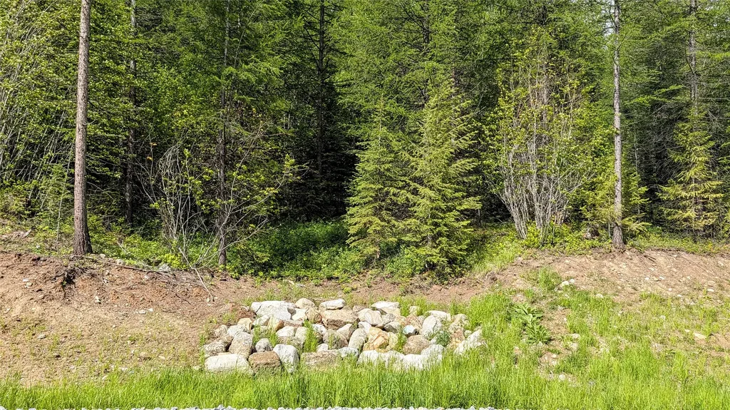 170 Bernard Creek Road Kila MT 59920