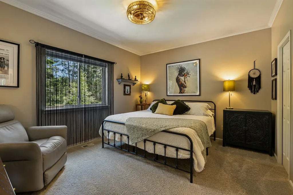 165 Sylvan Drive Bigfork MT 59911