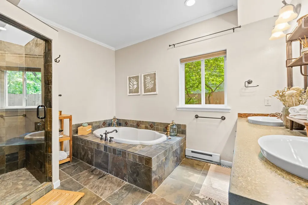 165 Sylvan Drive Bigfork MT 59911