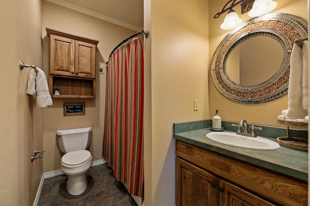 165 Sylvan Drive Bigfork MT 59911