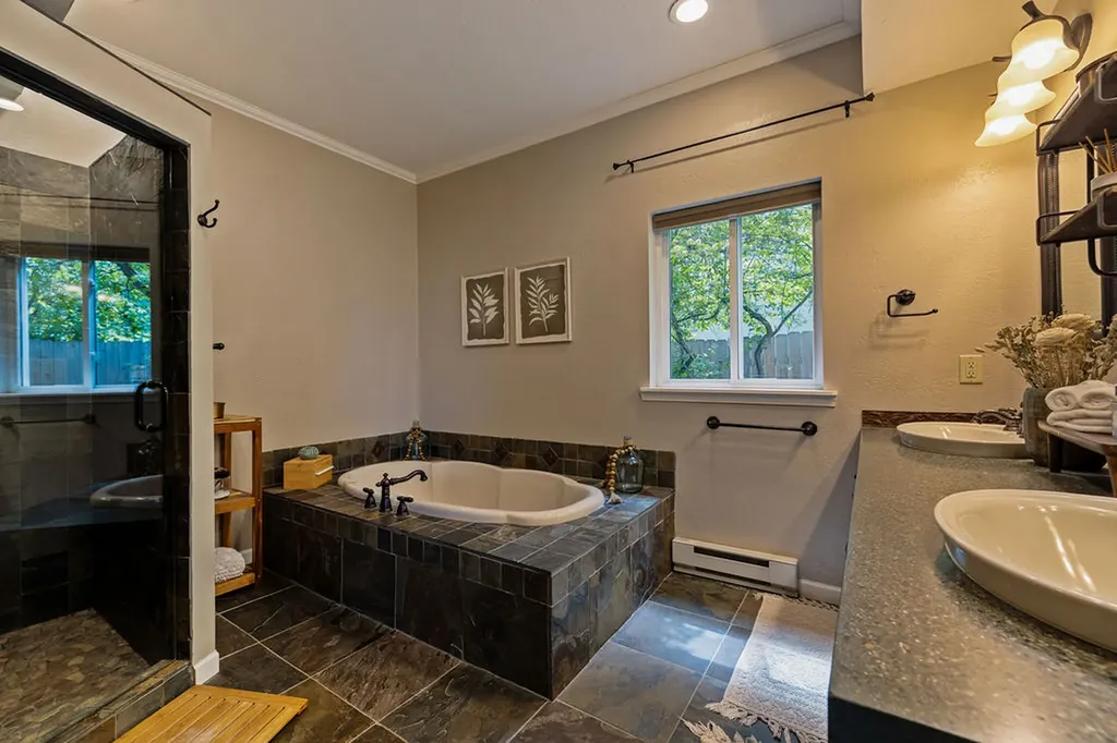 165 Sylvan Drive Bigfork MT 59911