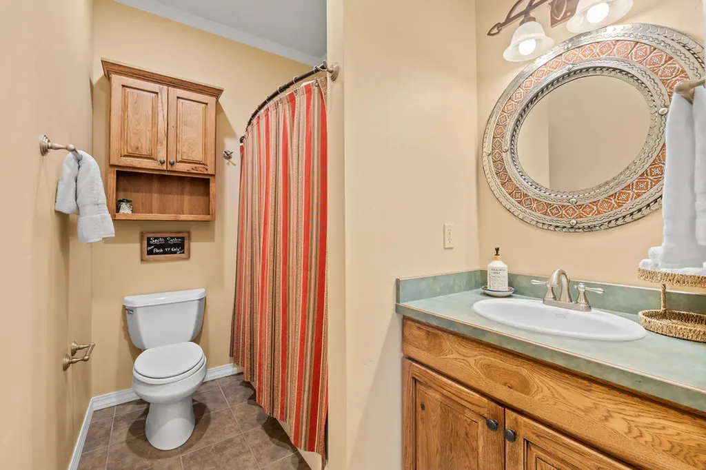 165 Sylvan Drive Bigfork MT 59911