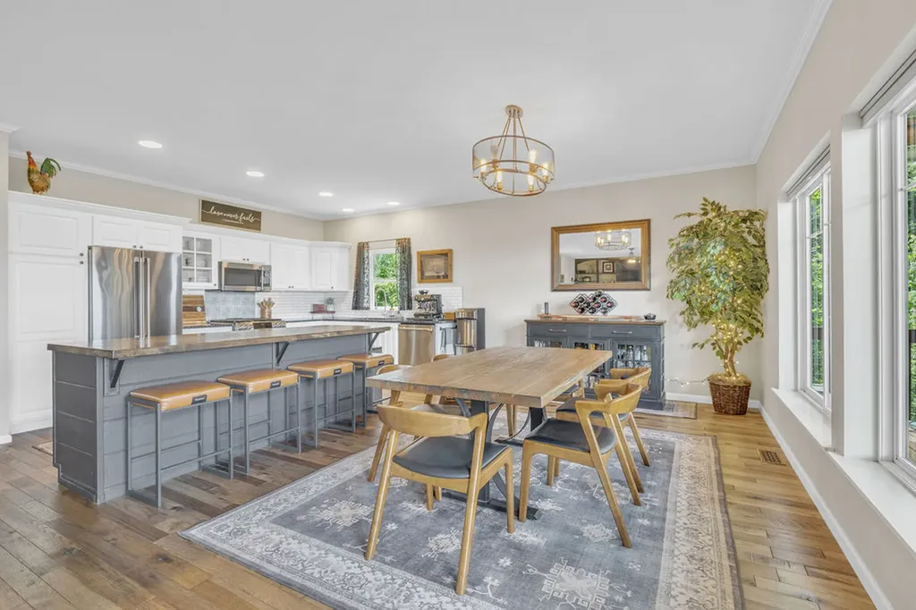 165 Sylvan Drive Bigfork MT 59911