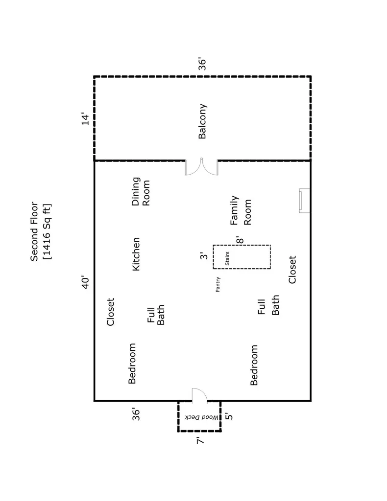 165 Sylvan Drive Bigfork MT 59911