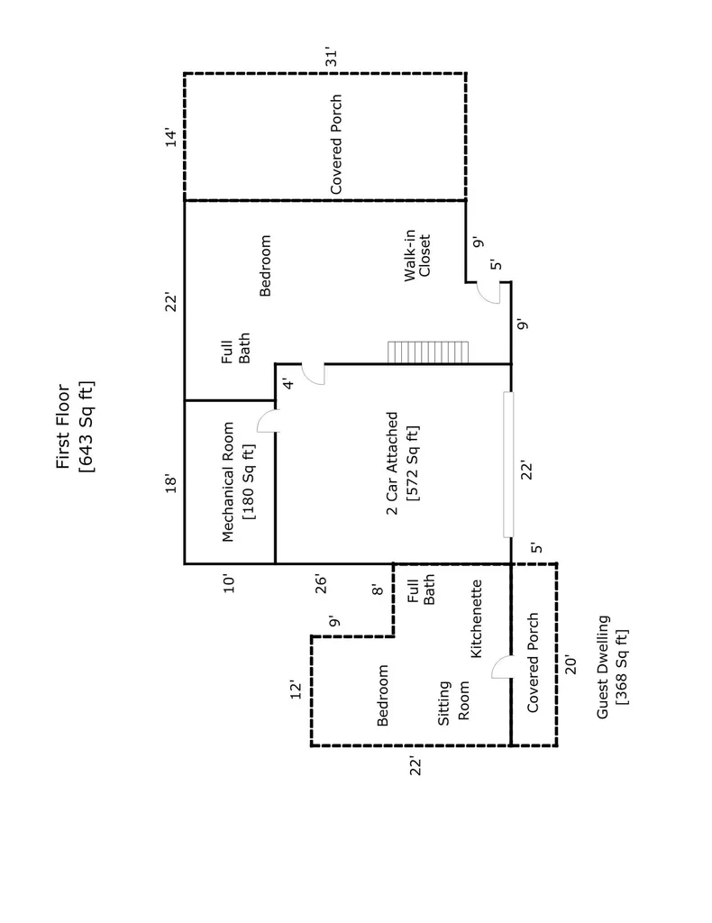 165 Sylvan Drive Bigfork MT 59911