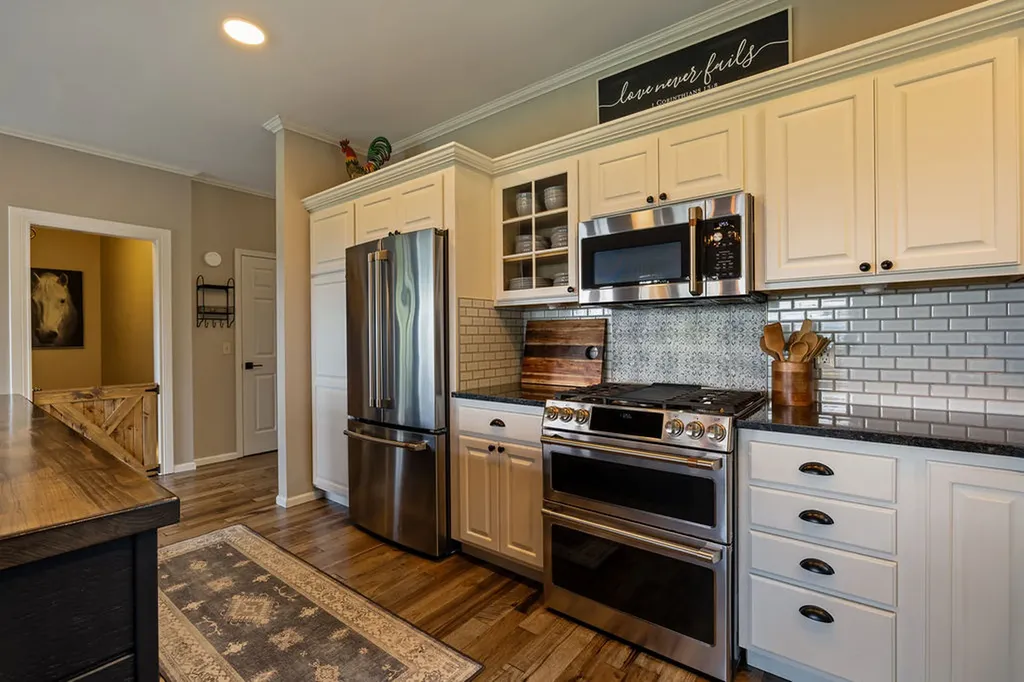 165 Sylvan Drive Bigfork MT 59911