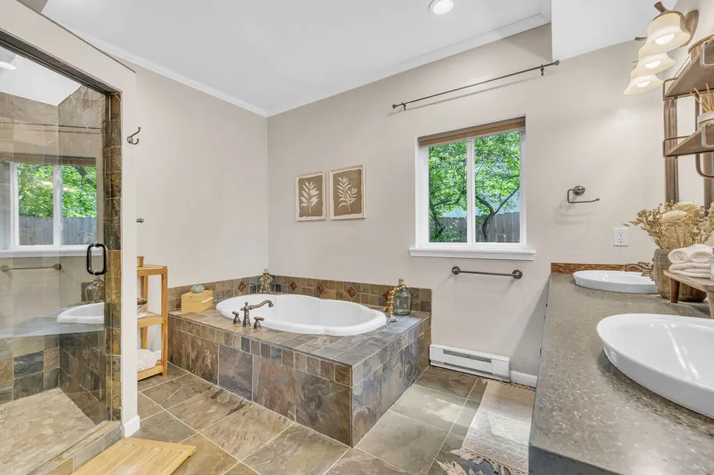 165 Sylvan Drive Bigfork MT 59911