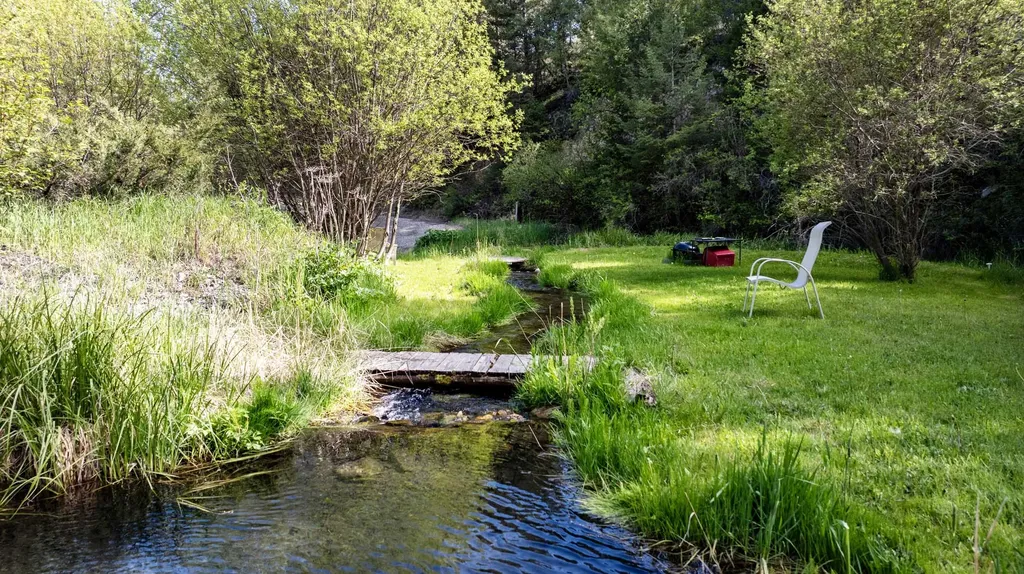 7210 Spring Creek Trail Helena MT 59602