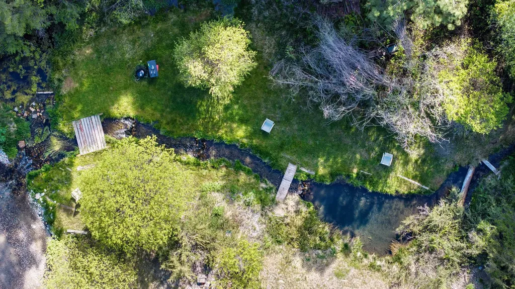 7210 Spring Creek Trail Helena MT 59602