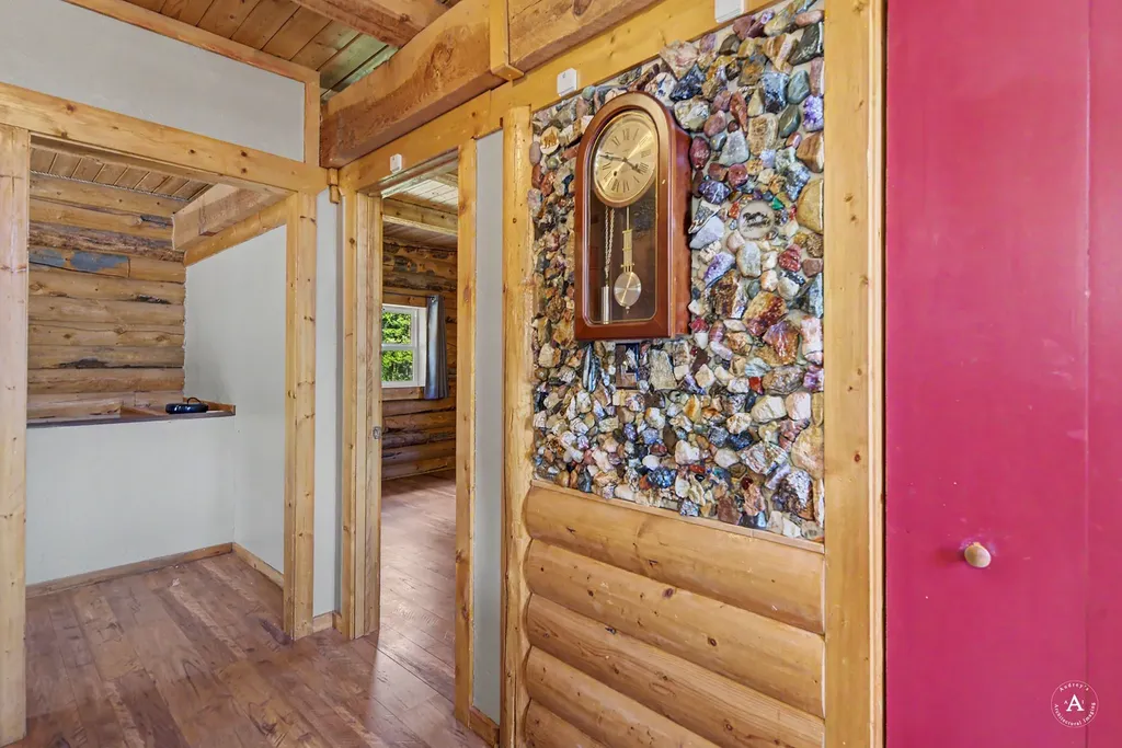 7210 Spring Creek Trail Helena MT 59602