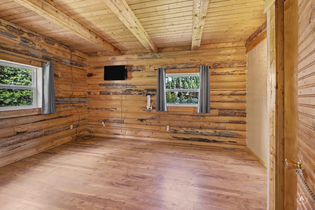 7210 Spring Creek Trail Helena MT 59602