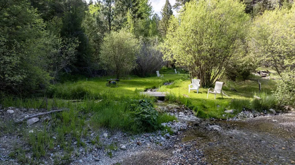 7210 Spring Creek Trail Helena MT 59602