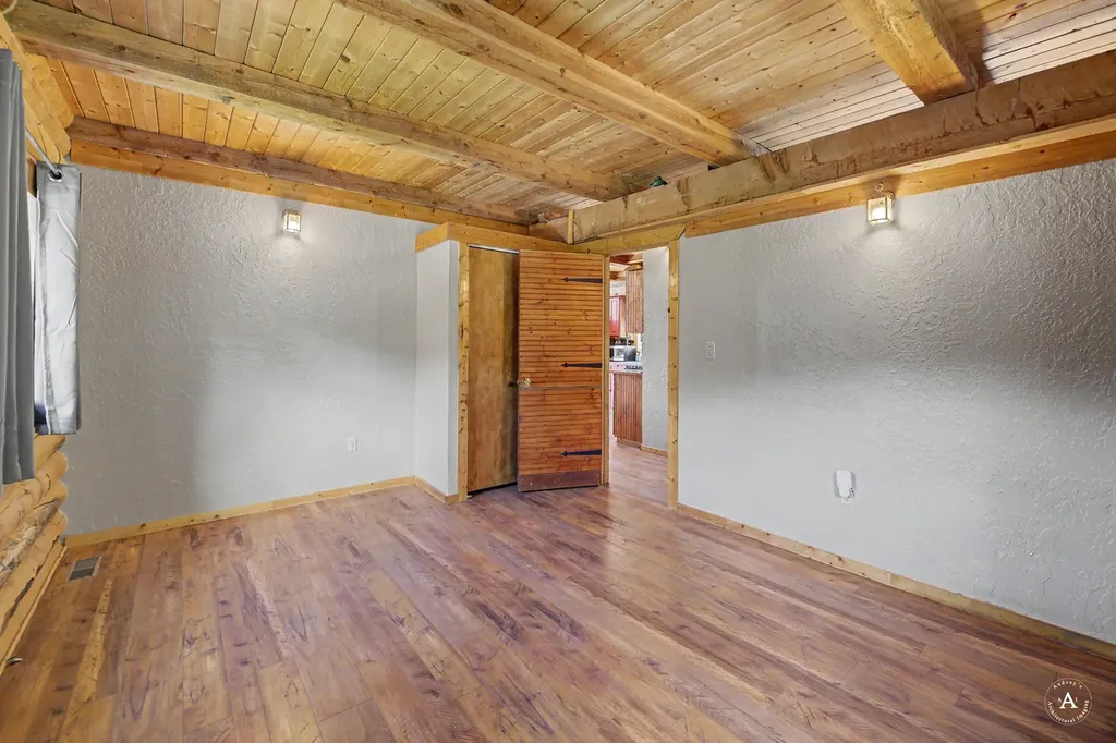 7210 Spring Creek Trail Helena MT 59602