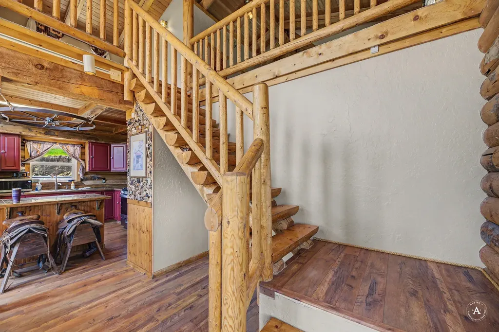 7210 Spring Creek Trail Helena MT 59602