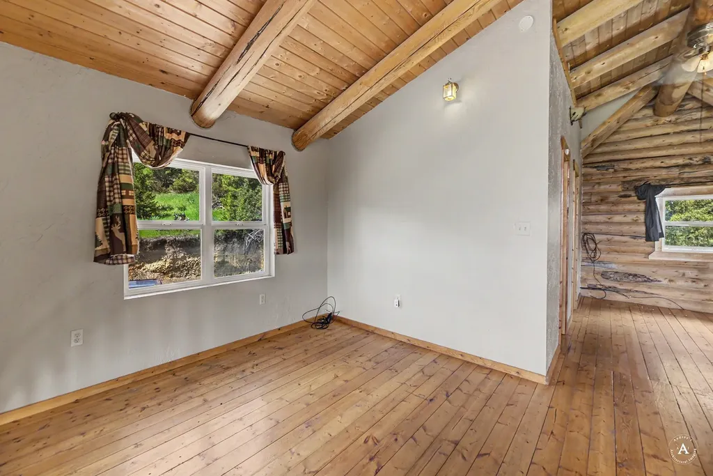 7210 Spring Creek Trail Helena MT 59602