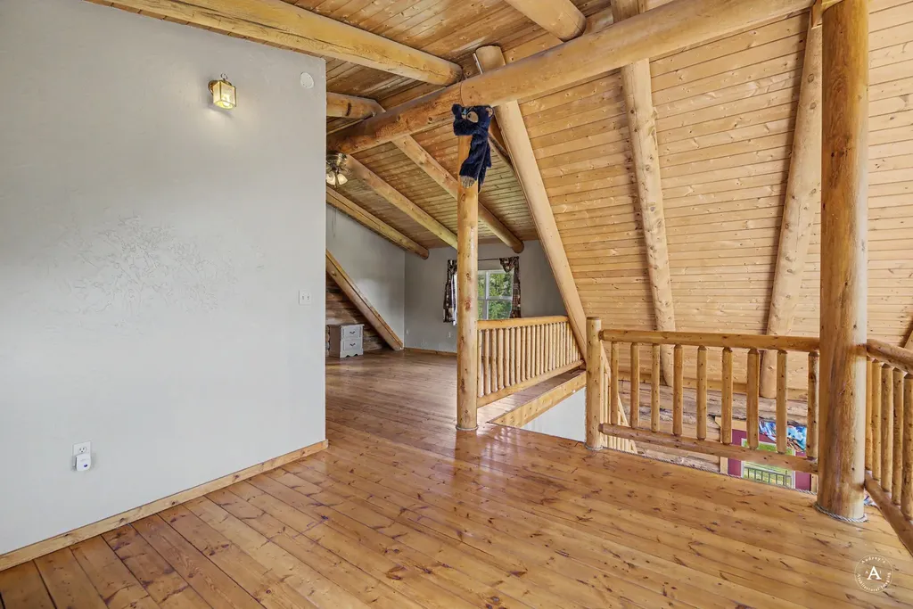 7210 Spring Creek Trail Helena MT 59602