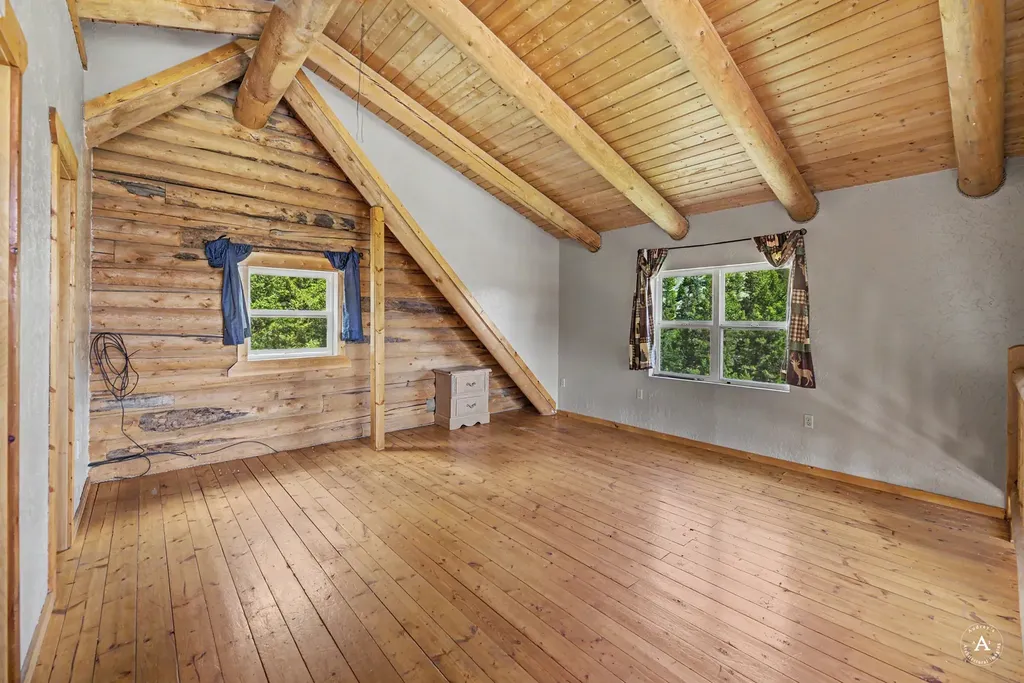 7210 Spring Creek Trail Helena MT 59602