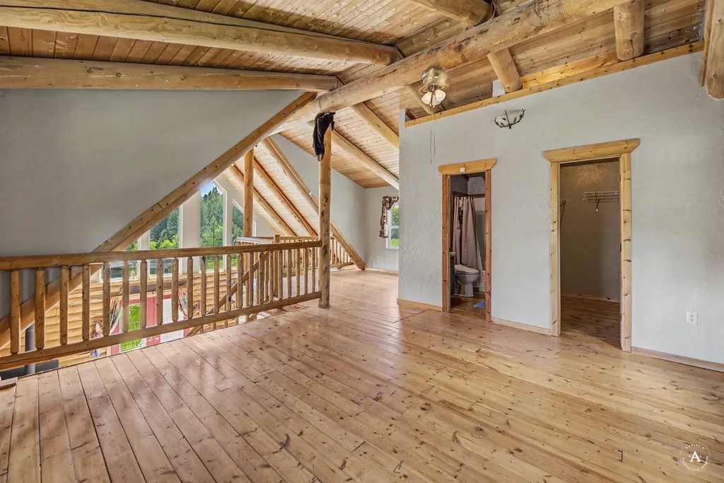 7210 Spring Creek Trail Helena MT 59602