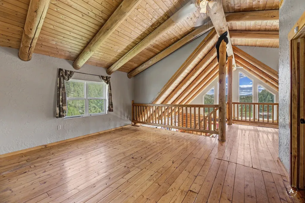 7210 Spring Creek Trail Helena MT 59602