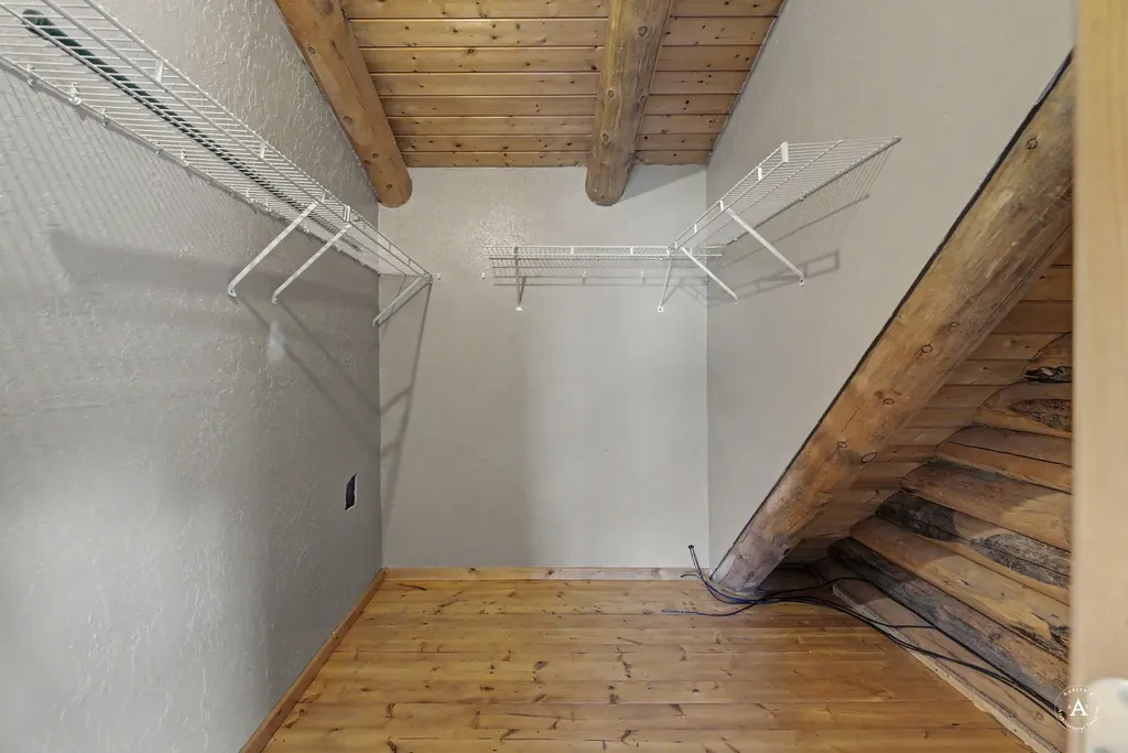 7210 Spring Creek Trail Helena MT 59602