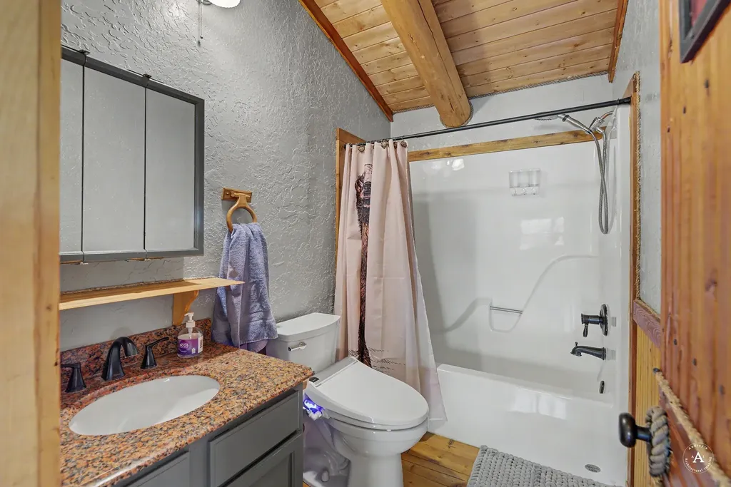 7210 Spring Creek Trail Helena MT 59602