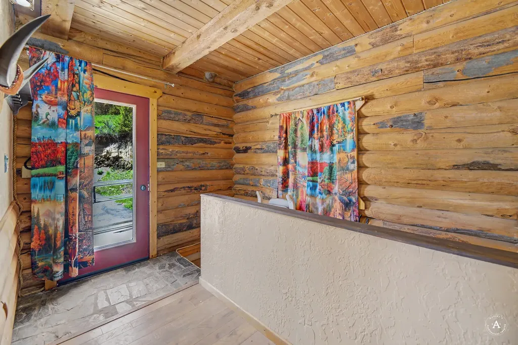 7210 Spring Creek Trail Helena MT 59602