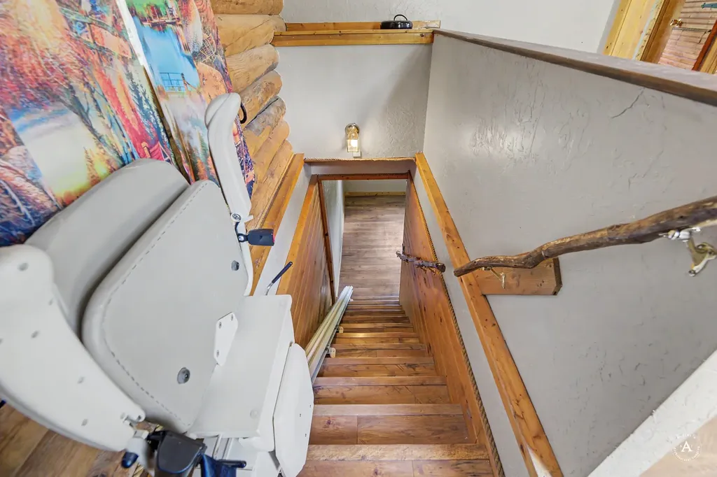 7210 Spring Creek Trail Helena MT 59602