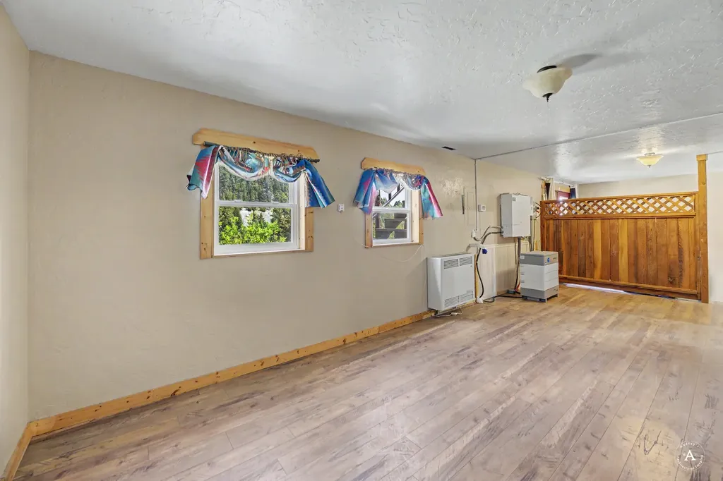 7210 Spring Creek Trail Helena MT 59602