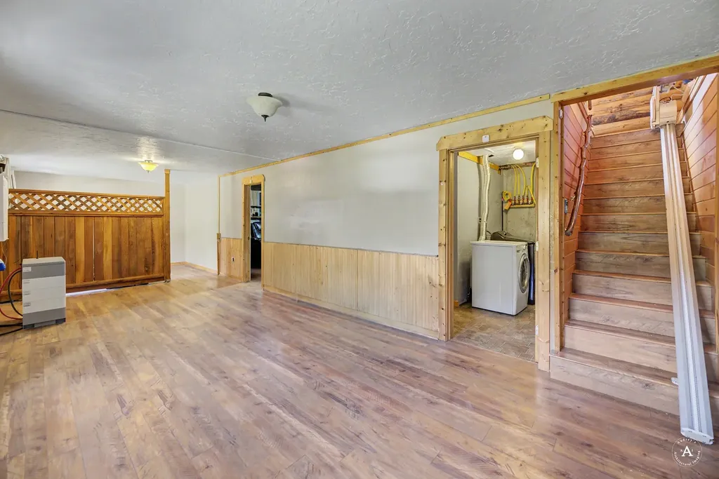 7210 Spring Creek Trail Helena MT 59602