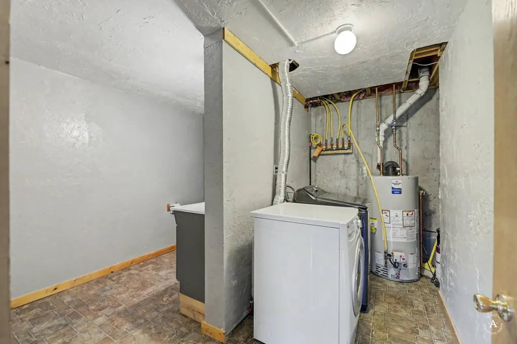 7210 Spring Creek Trail Helena MT 59602